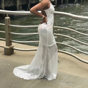 Prom Dress :: Need Gone ASAP